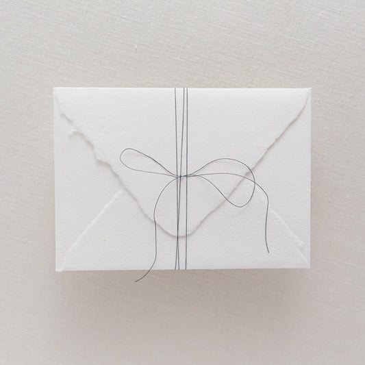 European Fine Twine
