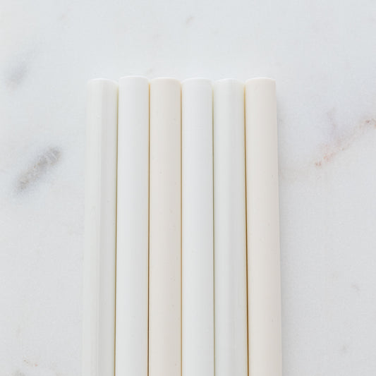 Wax Stick Samplers