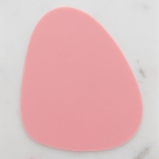 ✧ SALE ✧ 20 Pink Wax Seal Mats