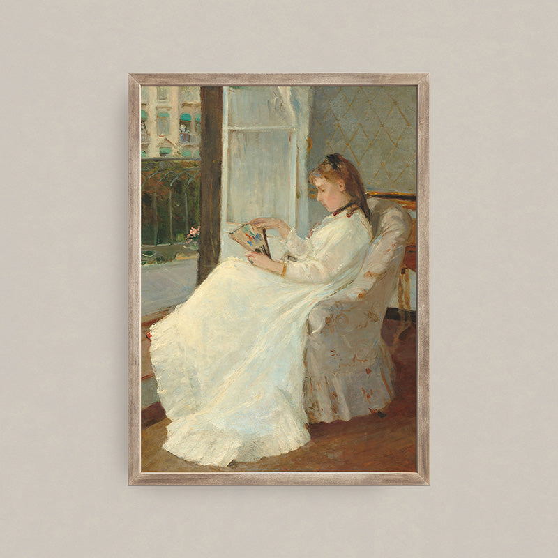 Digital Collection