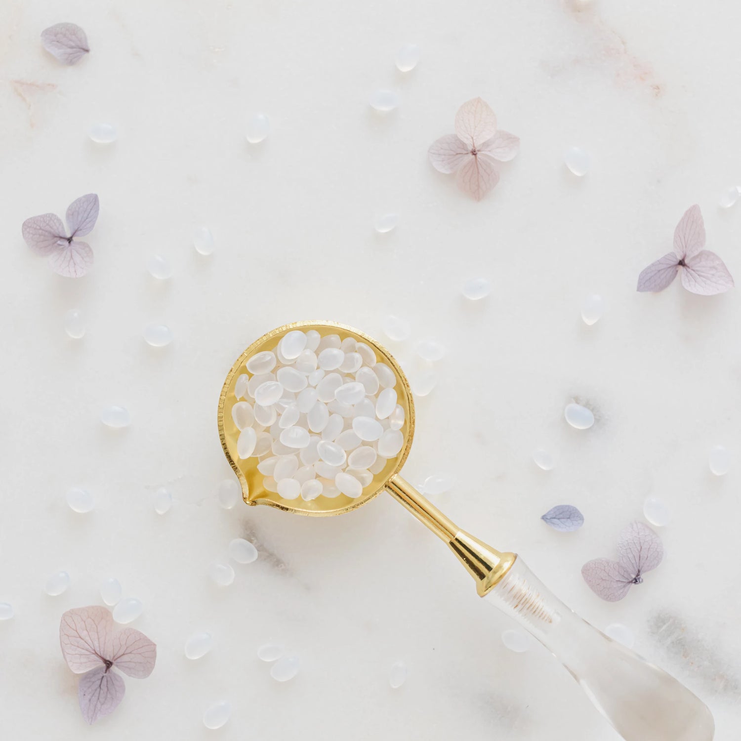 Wax Seal Essentials