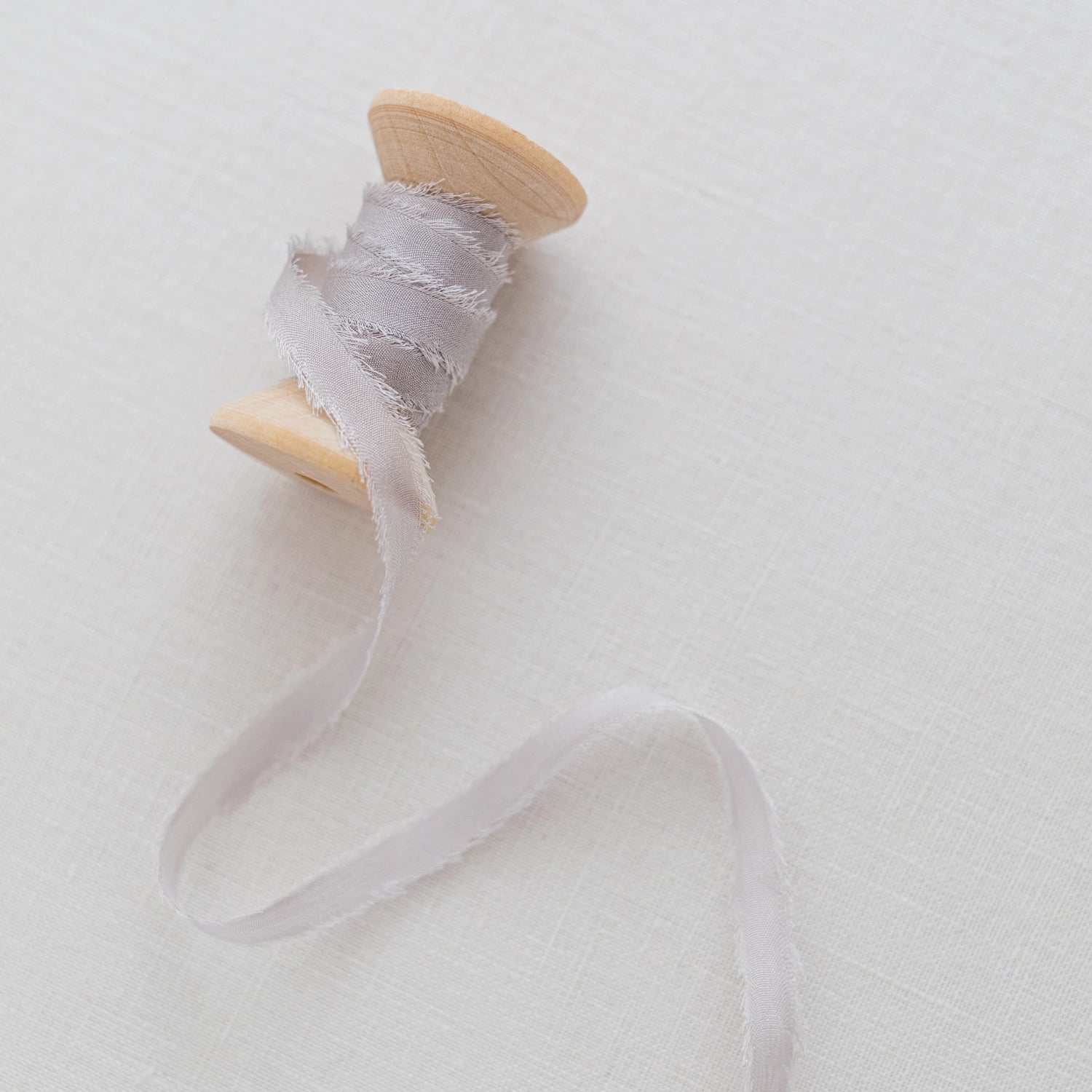Silk Ribbons