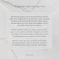 5.5x7.5 – White Handmade Paper Envelopes
