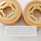 ✧ SALE ✧ Seconds Wax Seal Warmer