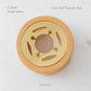 Wax Seal Warmer