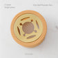 ✧ SALE ✧ Seconds Wax Seal Warmer