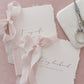 Leia Love Letters to my Wife / Husband