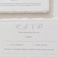 RSVP