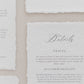 RSVP
