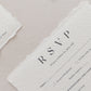 RSVP