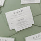RSVP