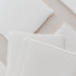Handmade Paper and Envelope Sample Pack