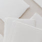 A4 – White Handmade Paper