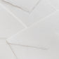 C5 – White Handmade Paper Envelopes