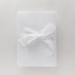 Silk Ribbon – Bow