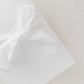 Silk Ribbon – Bow