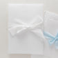 Silk Ribbon – Bow
