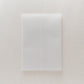 Vellum Wrap