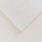Vellum Wrap
