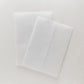 Vellum Wrap