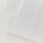 Vellum Wrap