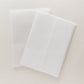 Vellum Wrap