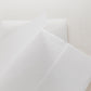 Vellum Wrap