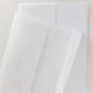 Vellum Wrap