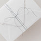European Fine Twine
