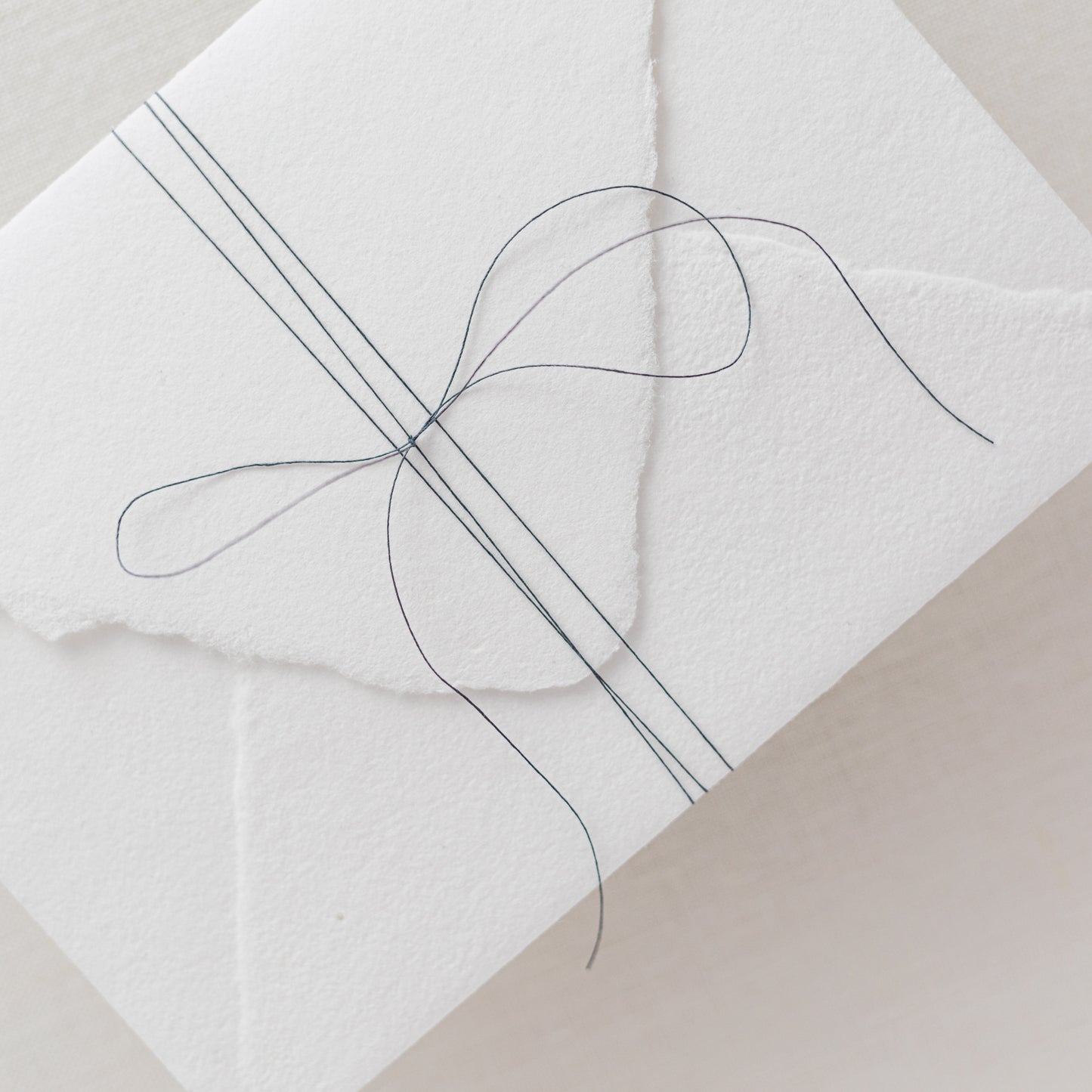 European Fine Twine