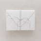 European Fine Twine