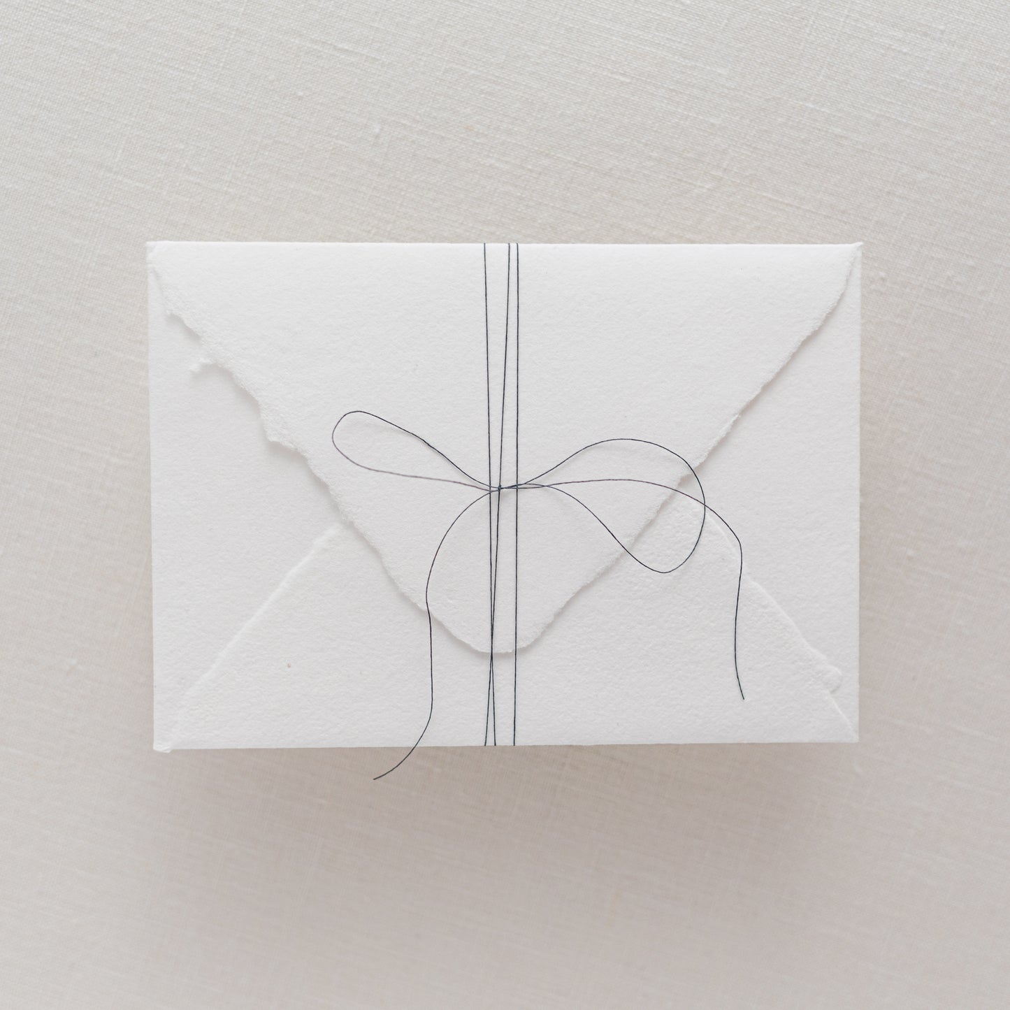 European Fine Twine