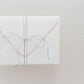 European Fine Twine