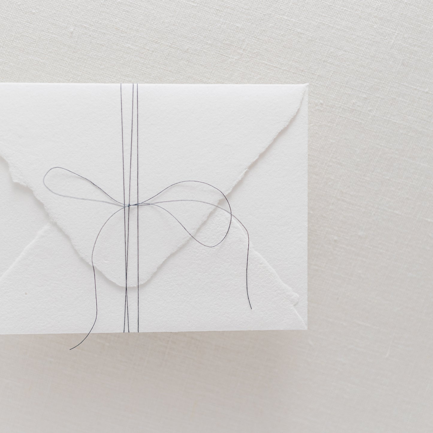 European Fine Twine