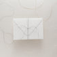 European Fine Twine