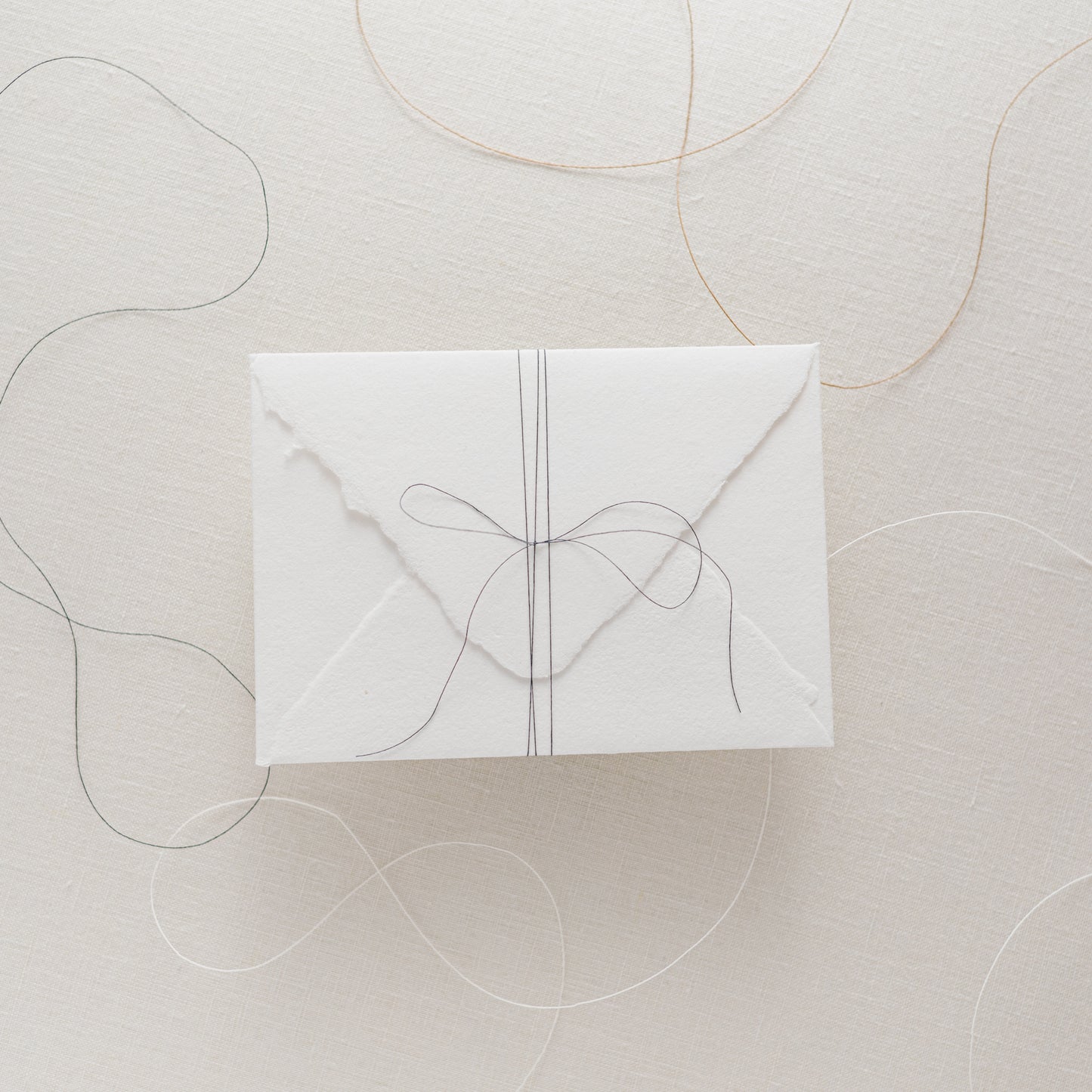 European Fine Twine