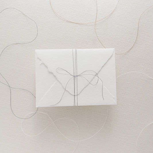 European Fine Twine