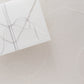 European Fine Twine