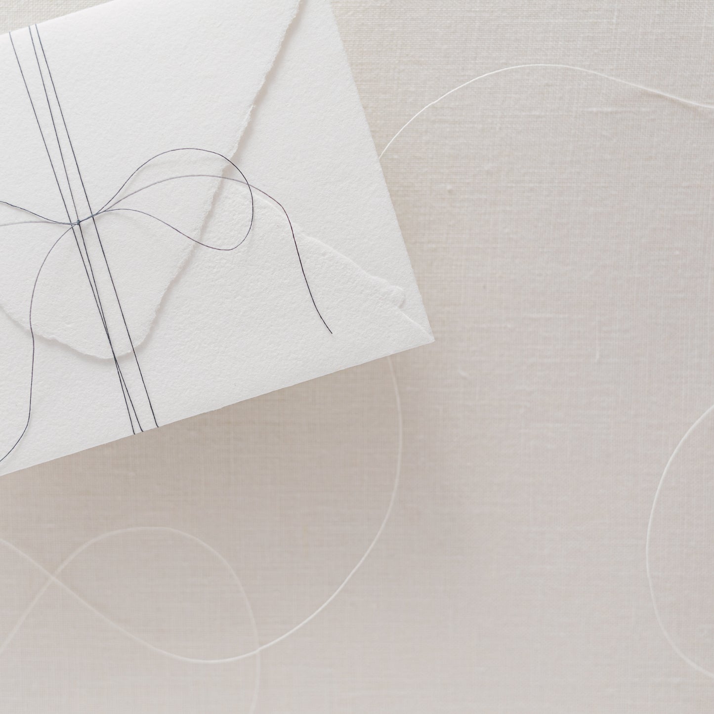 European Fine Twine