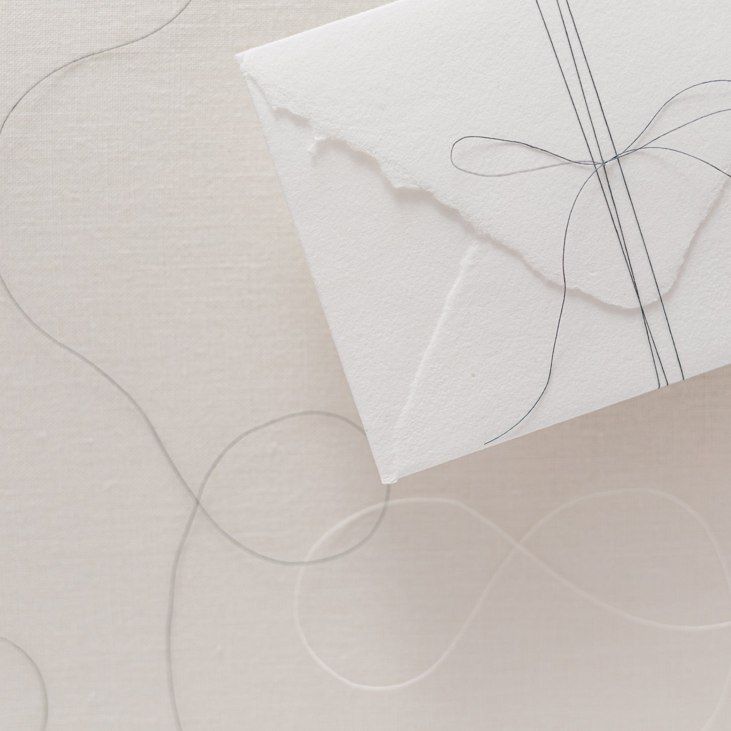 European Fine Twine