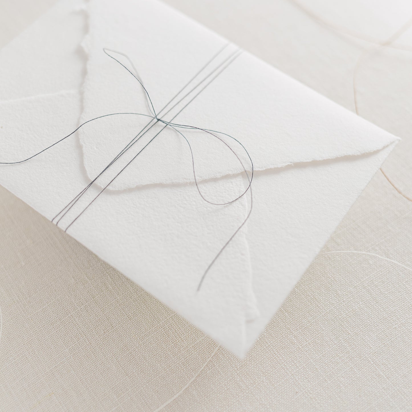 European Fine Twine