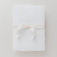 Silk Ribbon – Knot
