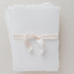 Silk Ribbon – Knot