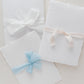 Silk Ribbon – Bow
