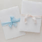 Silk Ribbon – Bow