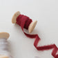 Bespoke Silk Ribbons – 7mm by 5 Meters