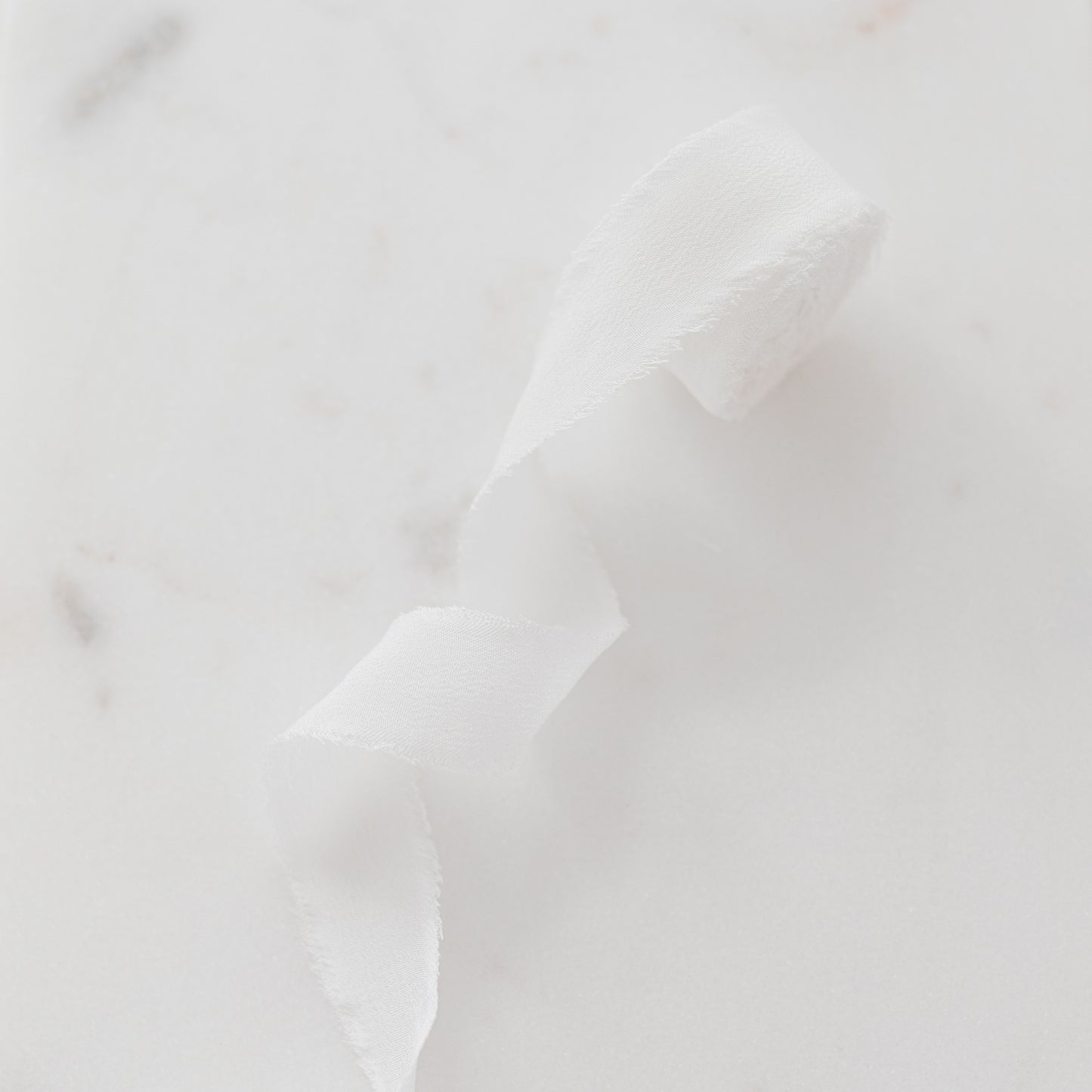 Silk Ribbons – 15mm by 30cm Samples