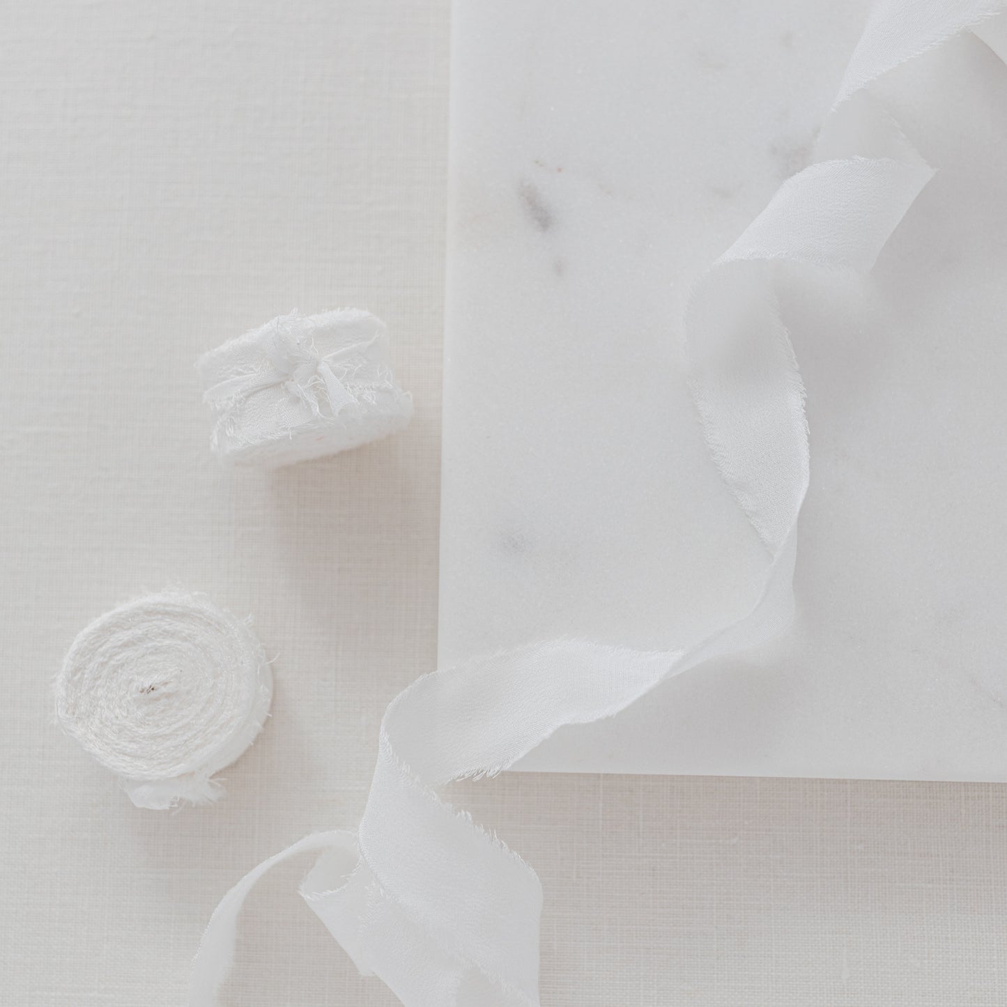 Silk Ribbons – 15mm by 5 Meters