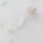 Silk Ribbons – 15mm by 30cm Samples