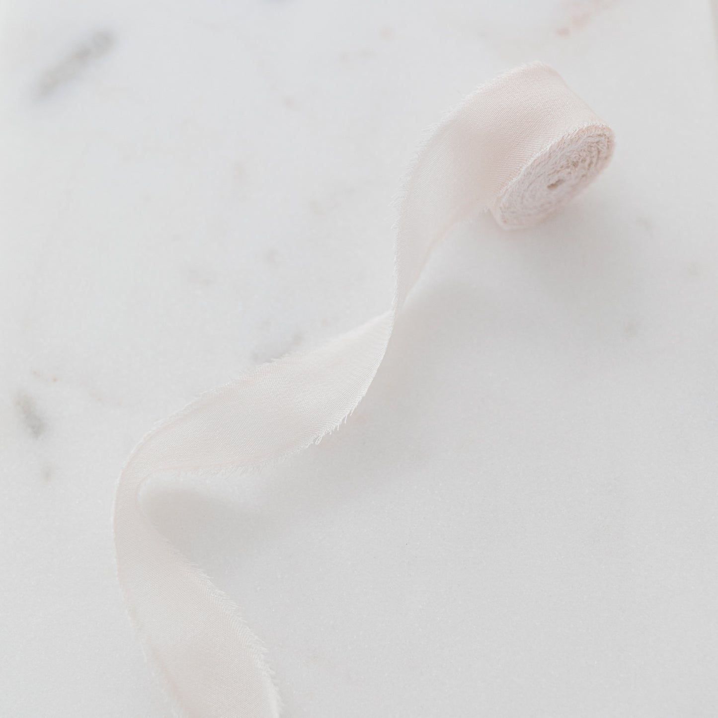 Silk Ribbons – 15mm by 30cm Samples